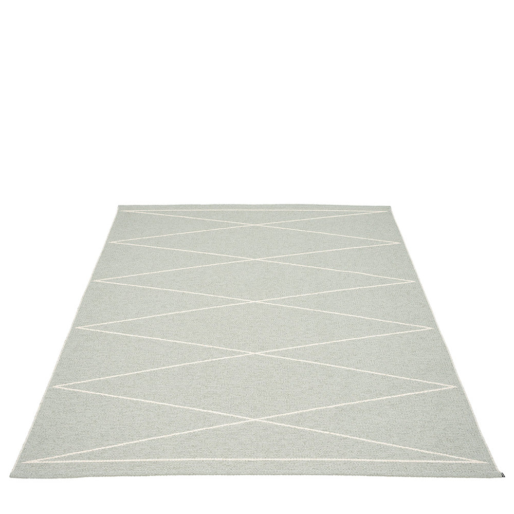 Max Rug 180x260cm