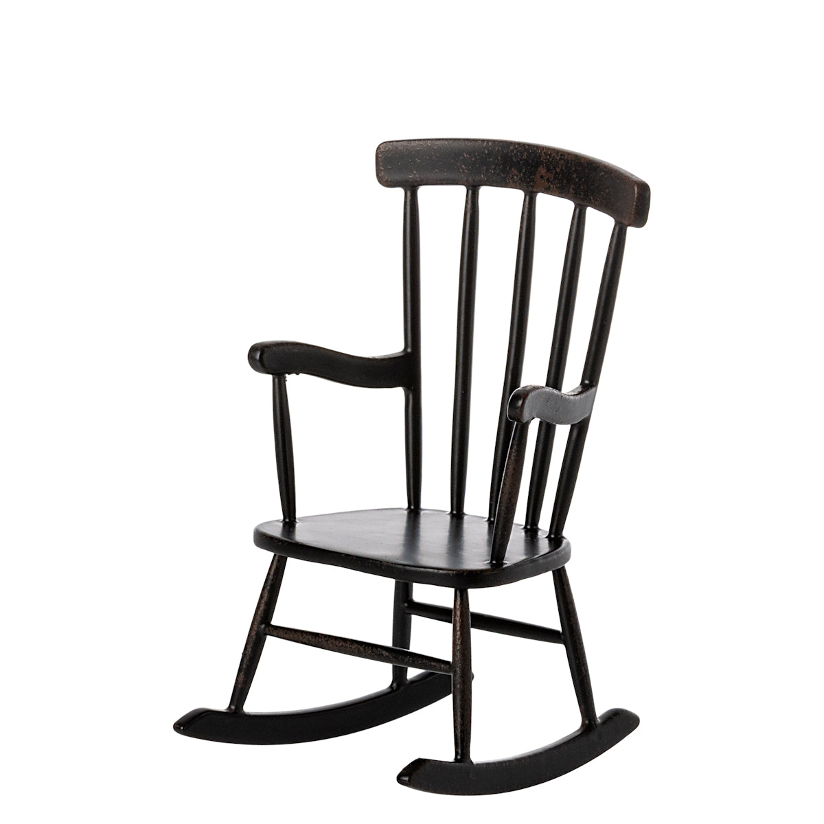 Rocking Chair Mouse Anthracite