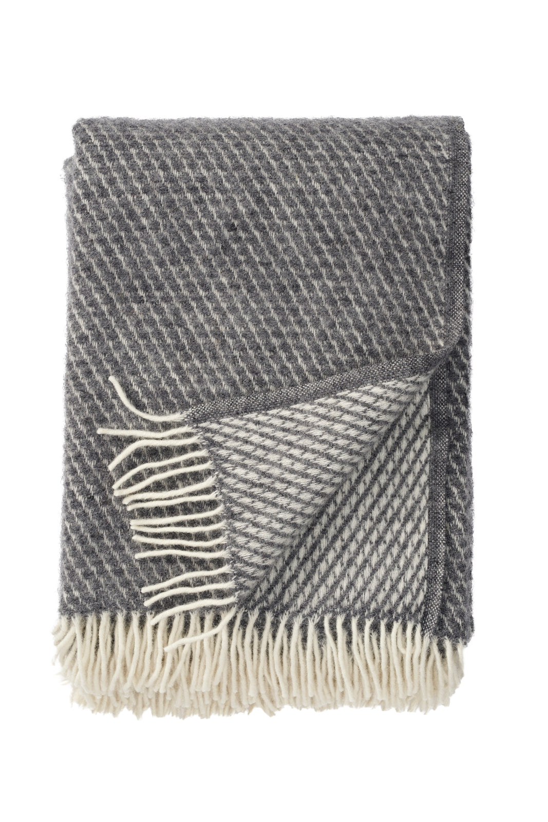 Velvet Blanket