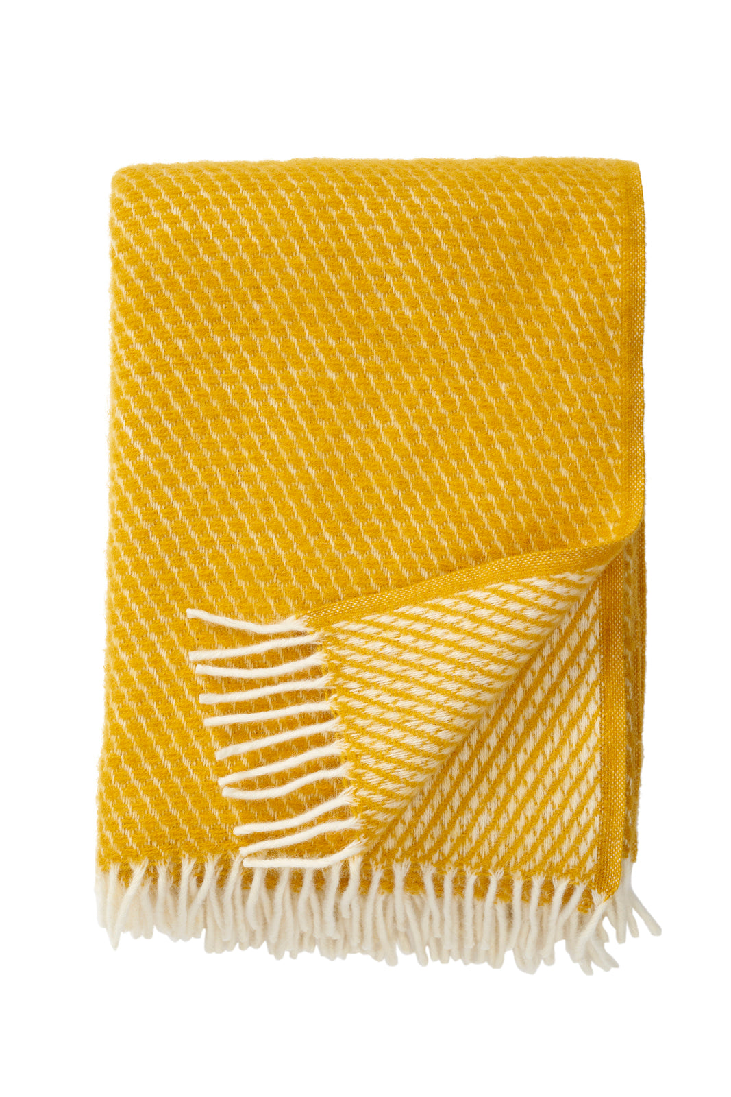 Velvet Blanket