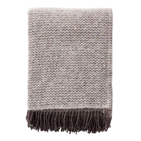 Wave Blanket