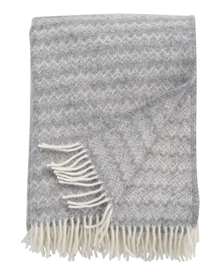 Summit Blanket