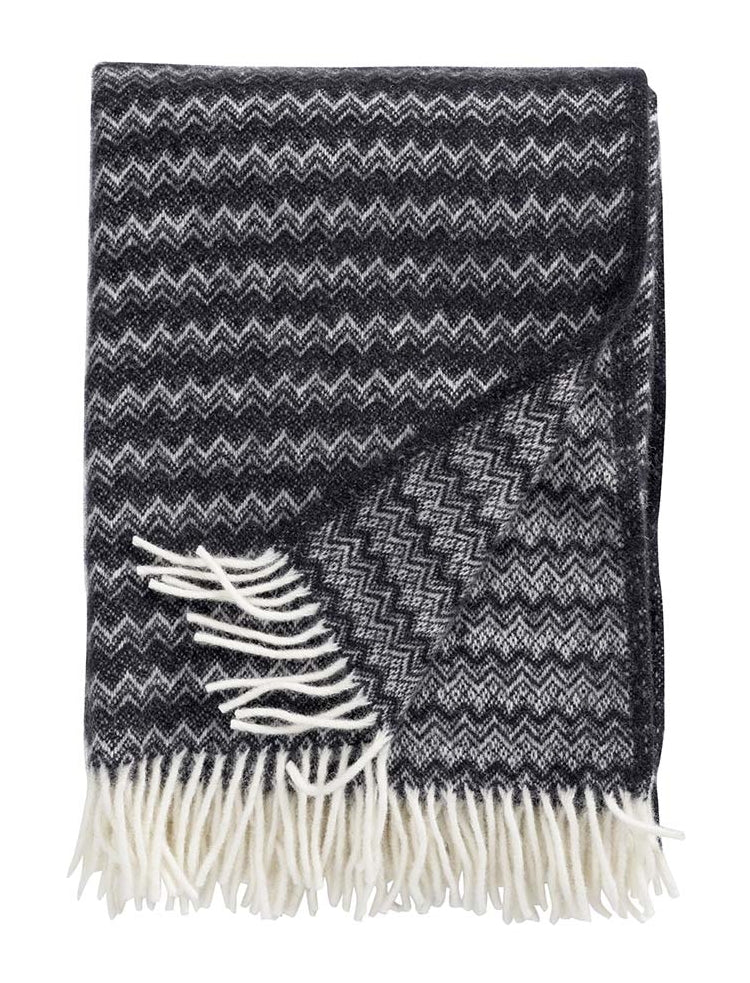 Summit Blanket