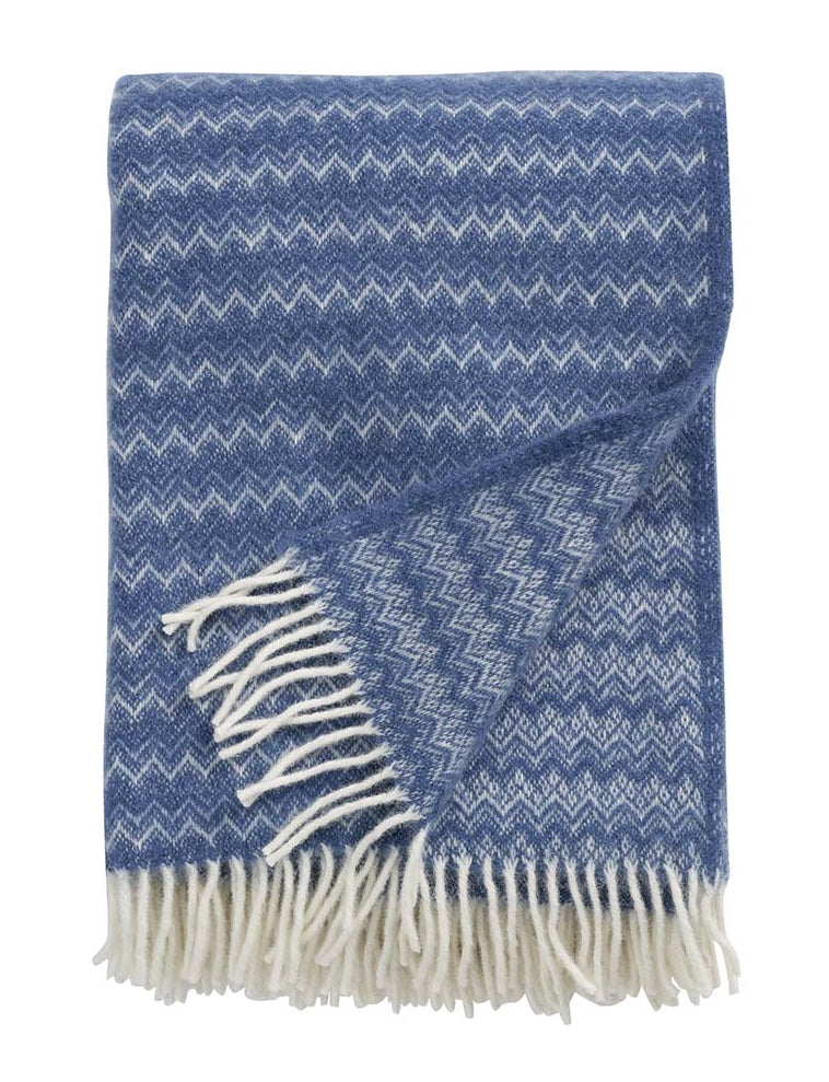 Summit Blanket
