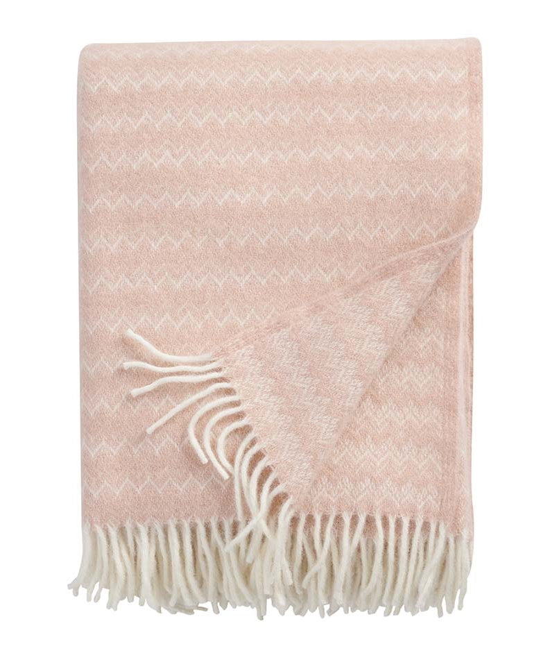 Summit Blanket