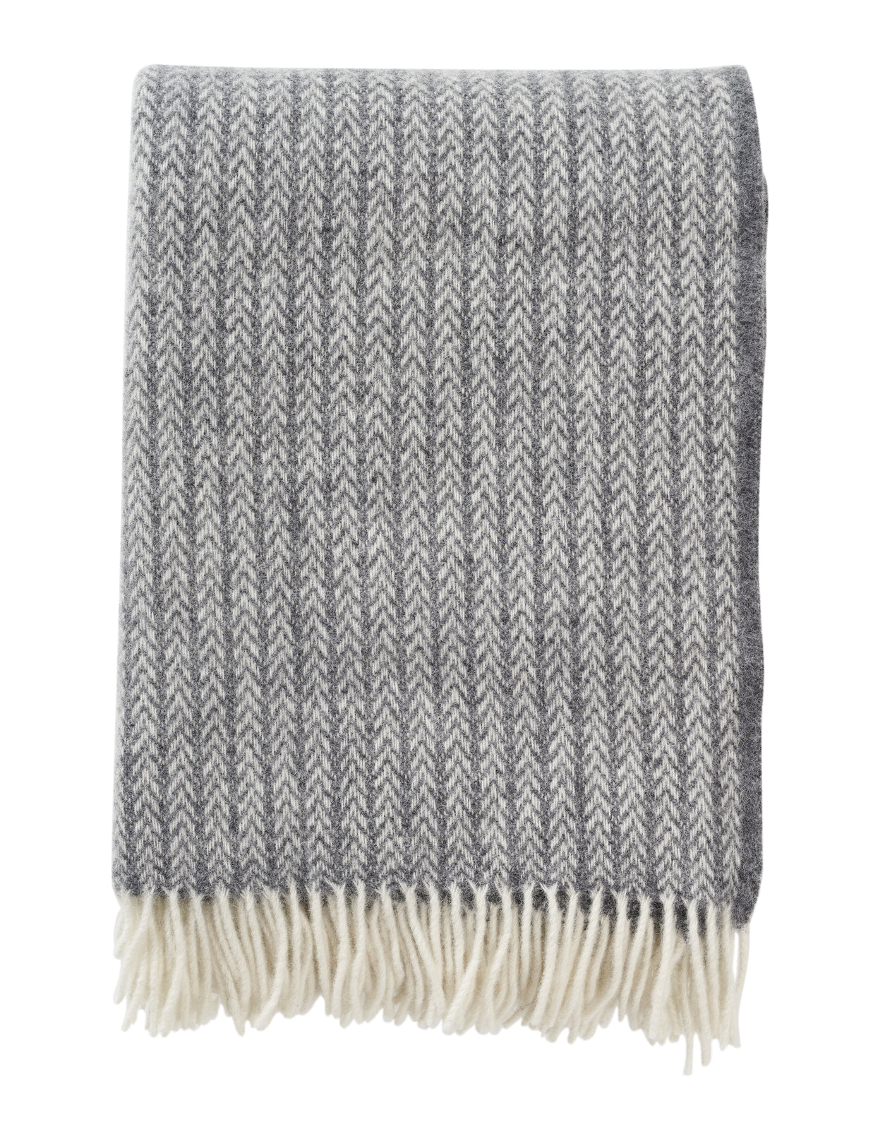 Otis Blanket