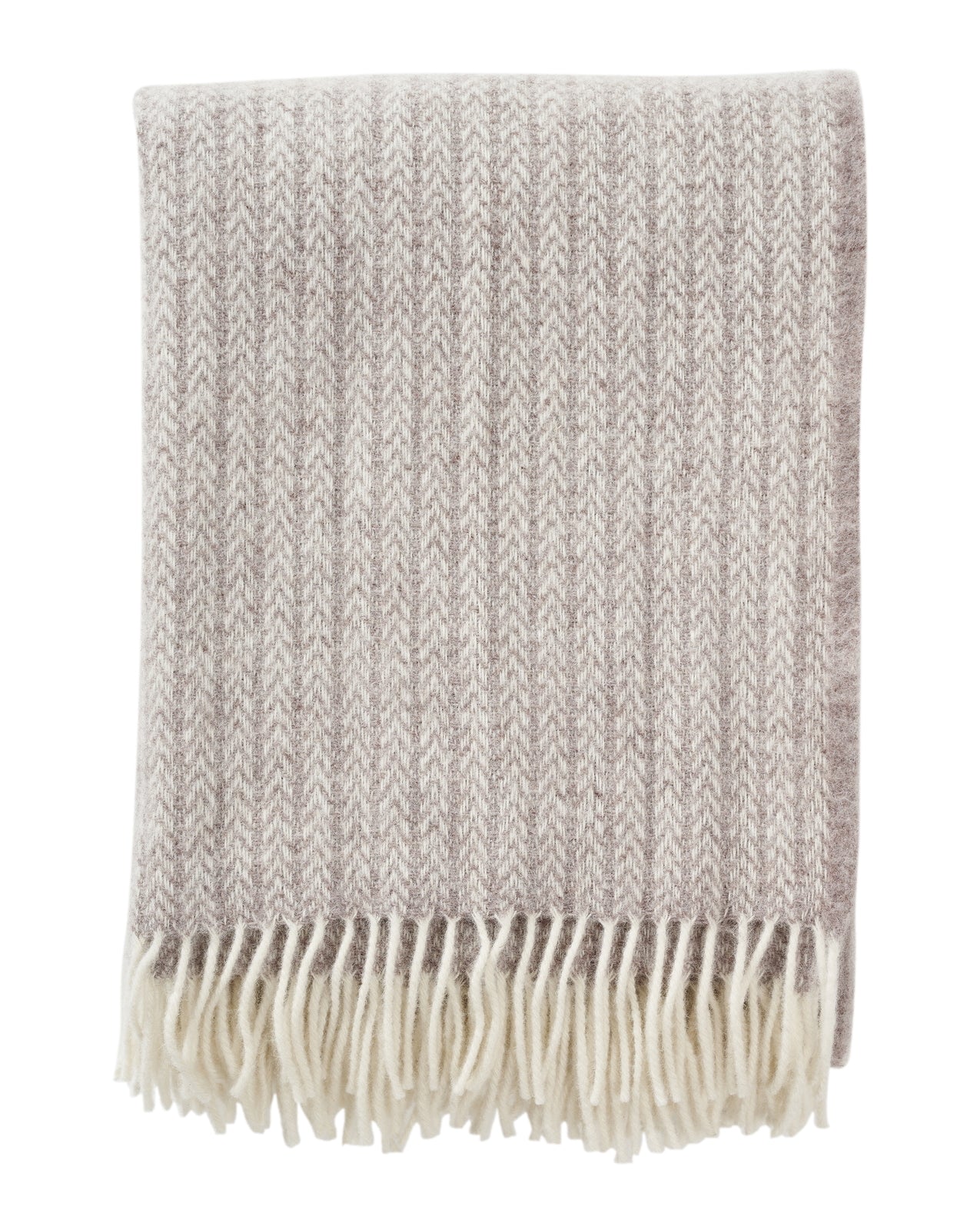 Otis Blanket