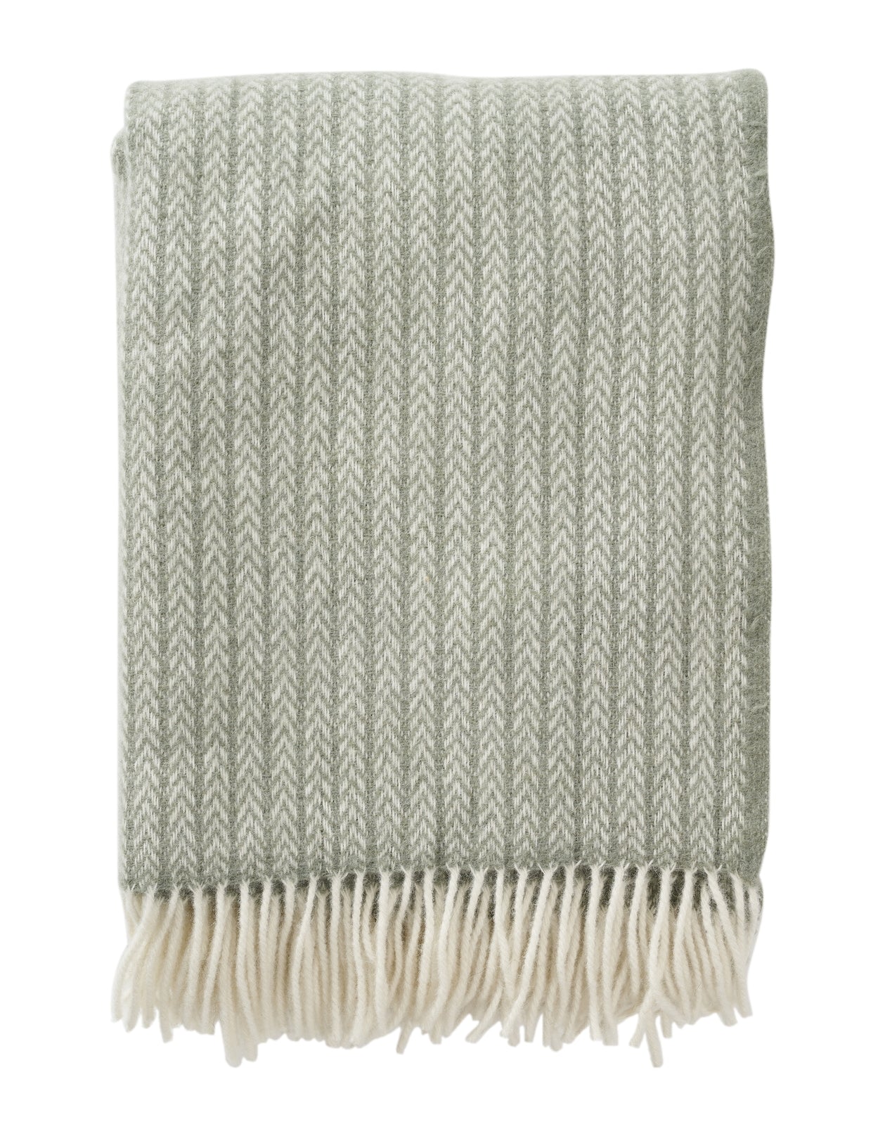 Otis Blanket