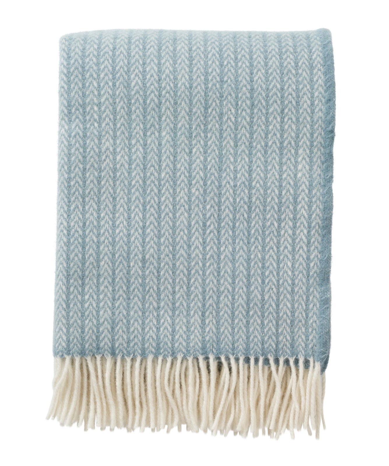 Otis Blanket