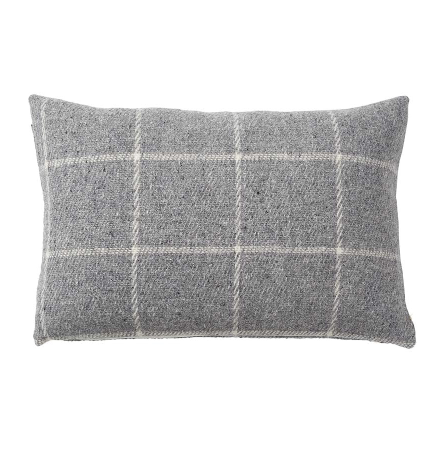 Vinga Cushion Cover
