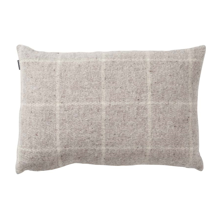 Vinga Cushion Cover