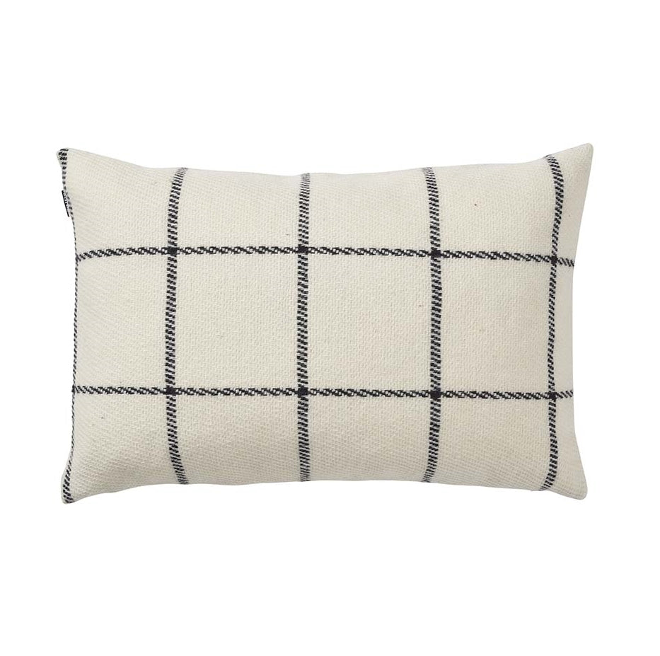 Vinga Cushion Cover