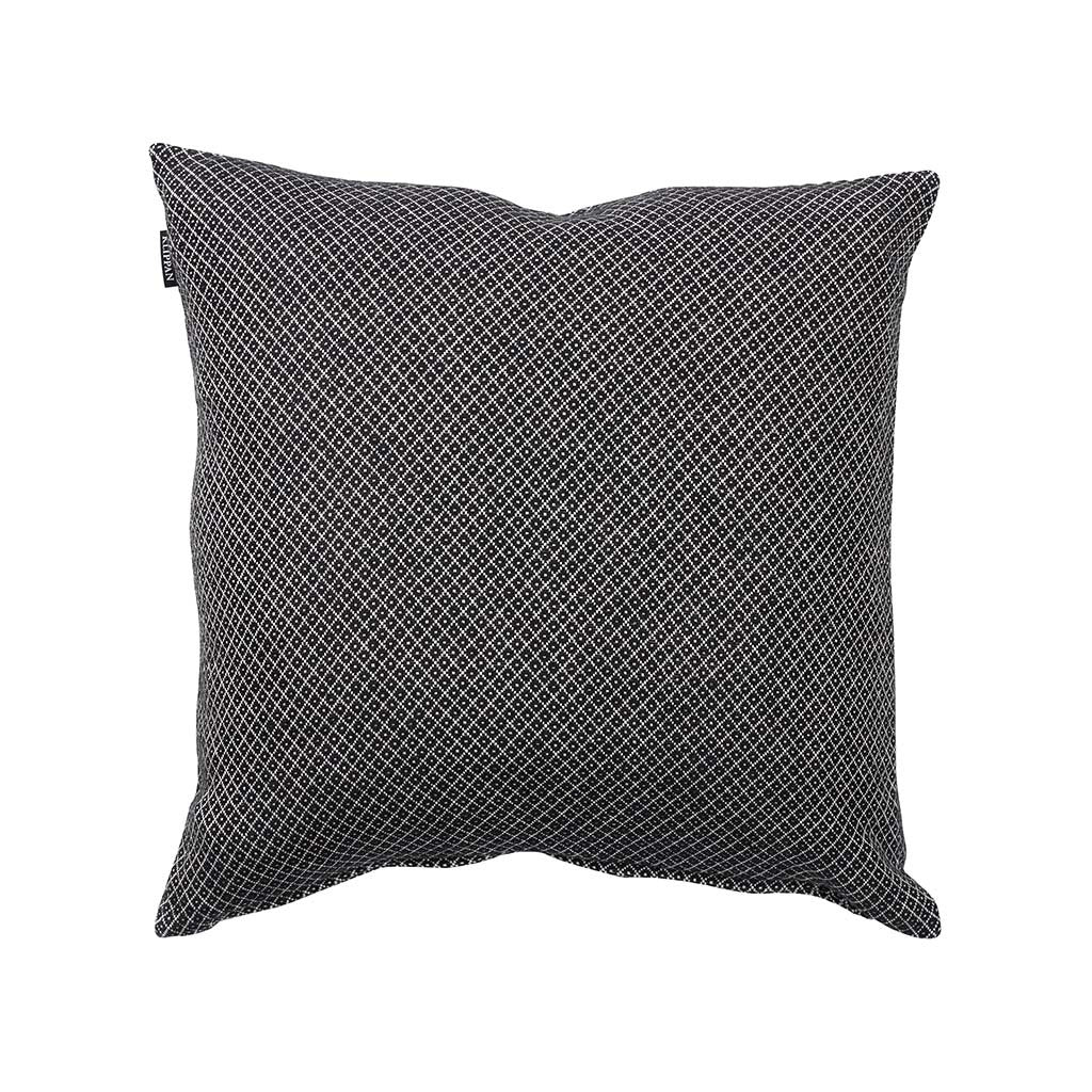Peak Cushion Cover