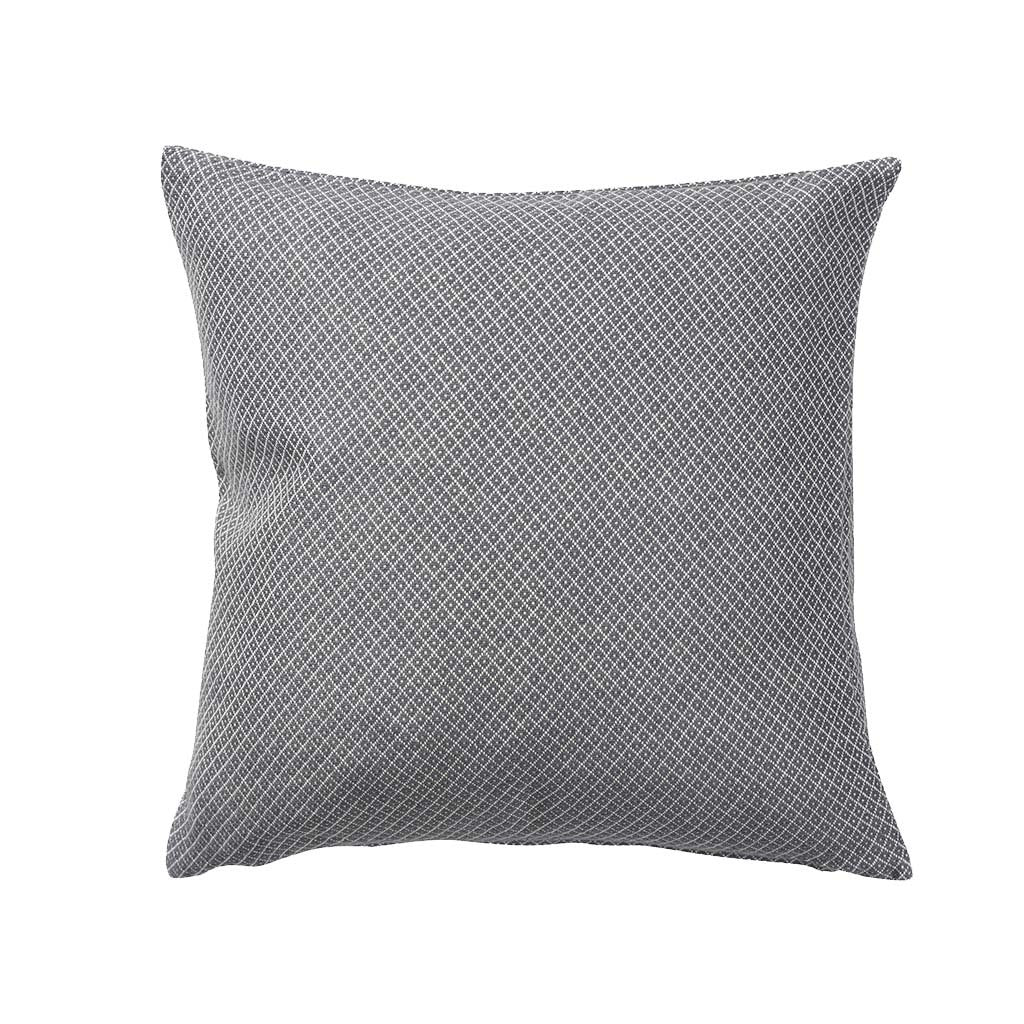 Peak Cushion Cover