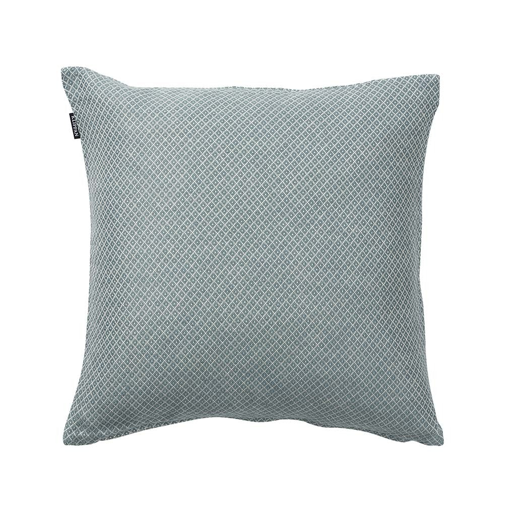 Peak Cushion Cover