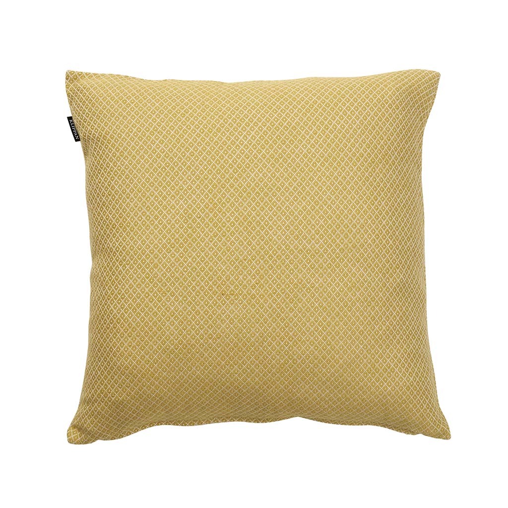 Peak Cushion Cover