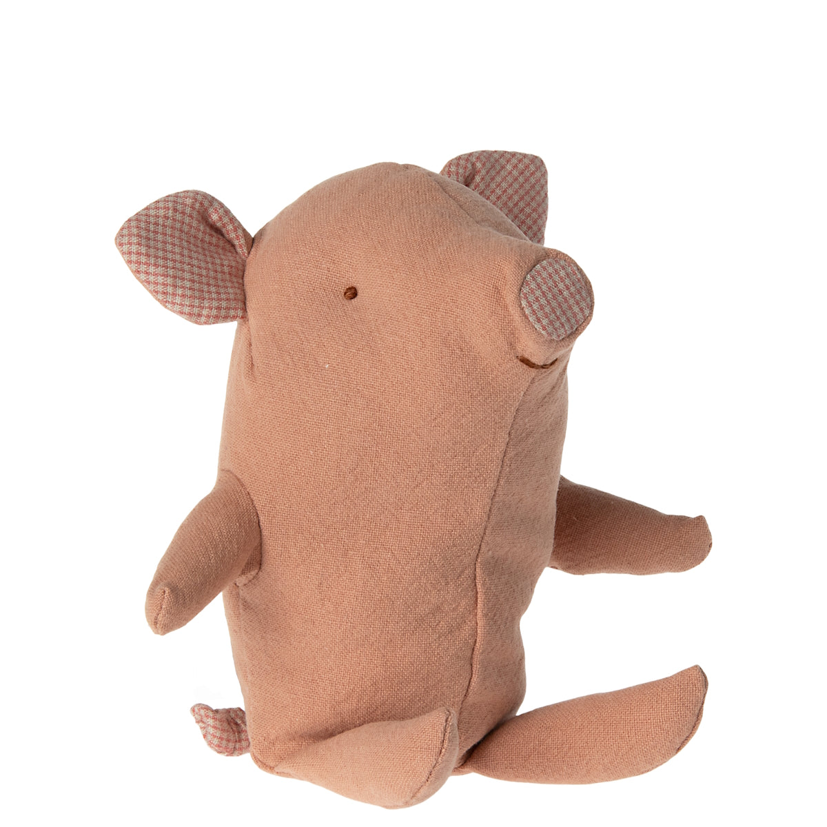 Truffle Pig Baby