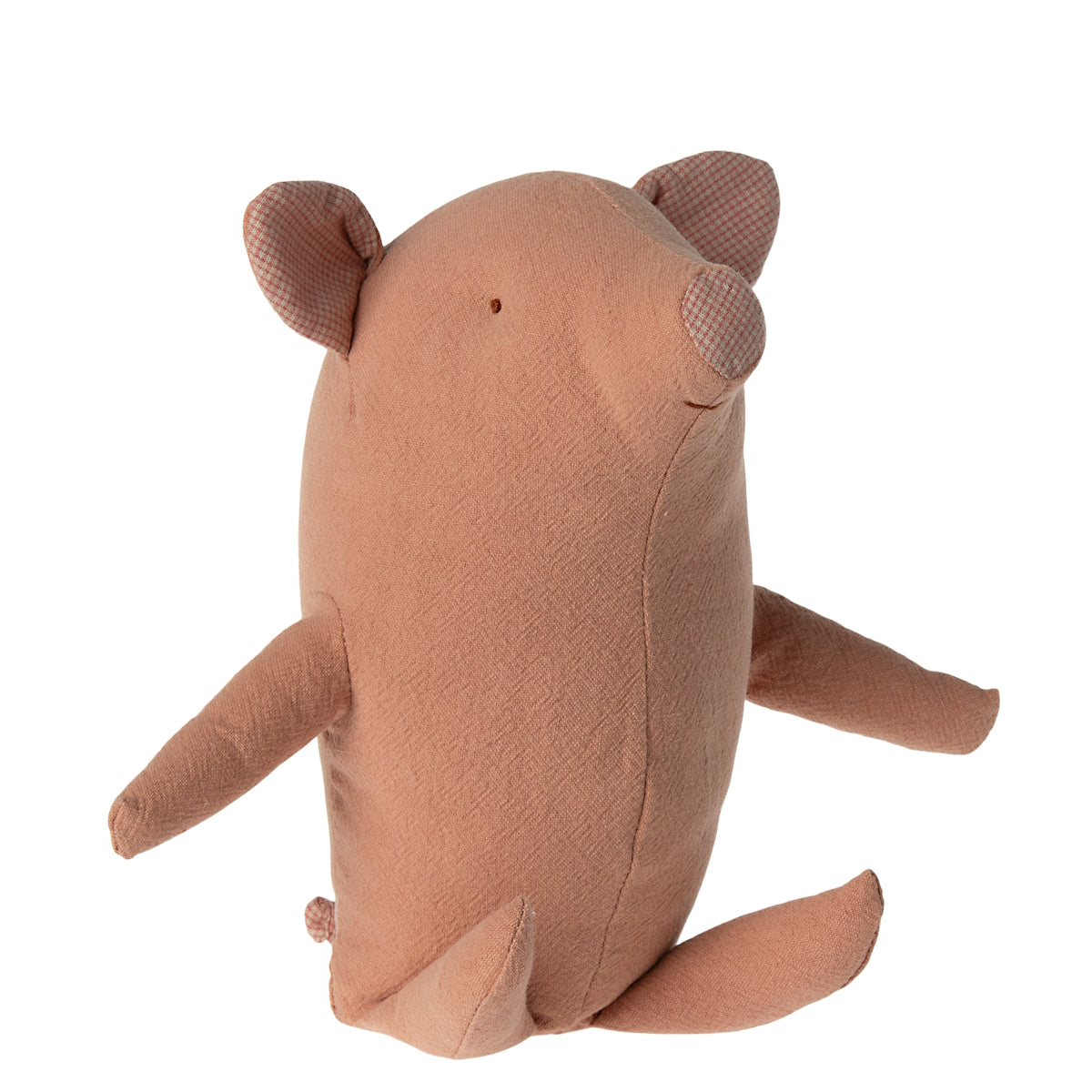 Truffle Pig Small