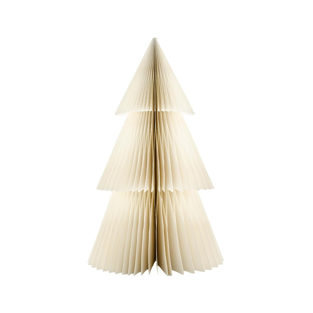 Deluxe Tree Ornament 31cm