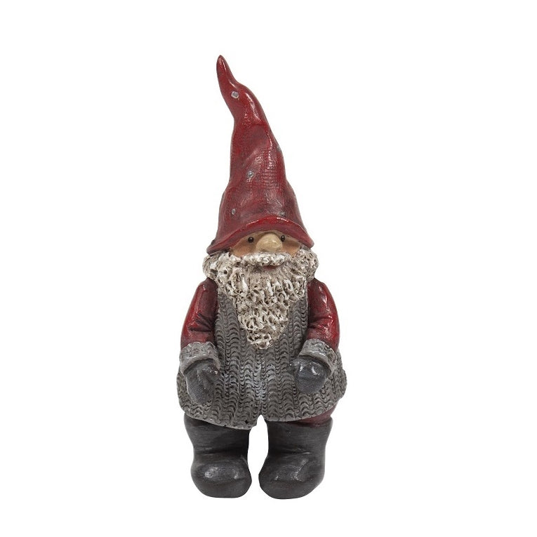 Santa Hakan 10.5cm