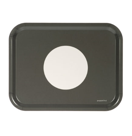 Vera Tray medium
