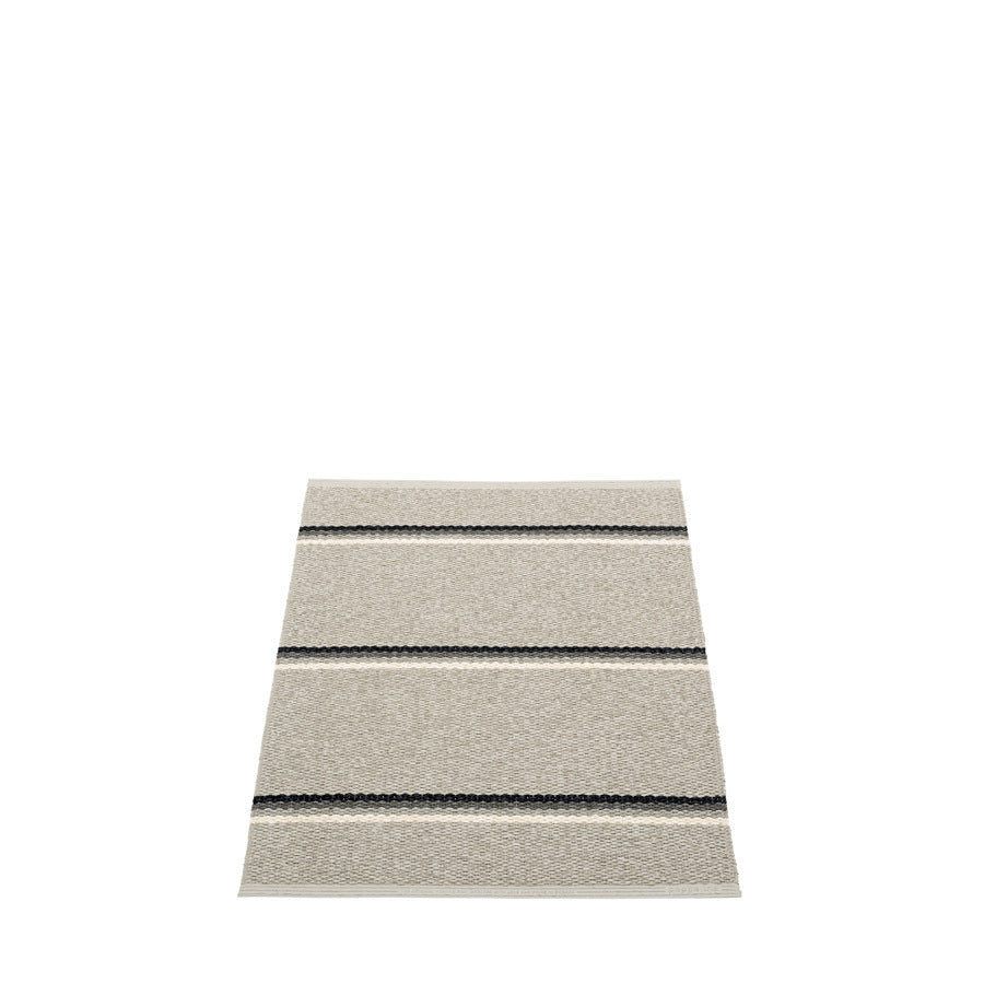 Olle Rug Grey