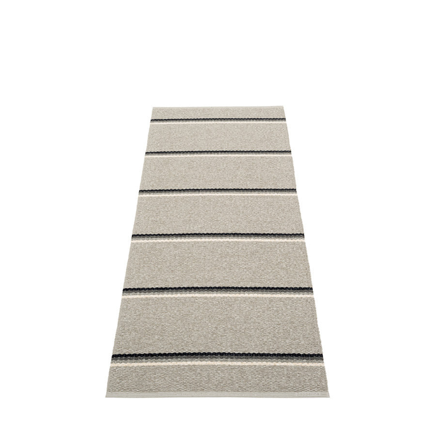 Olle Rug Grey