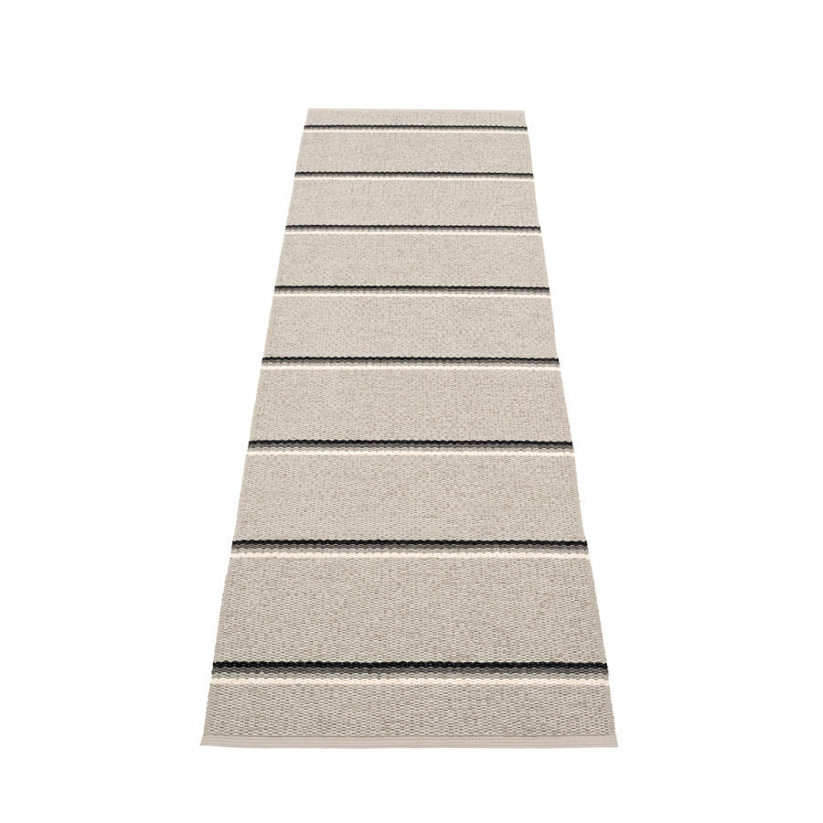 Olle Rug Grey