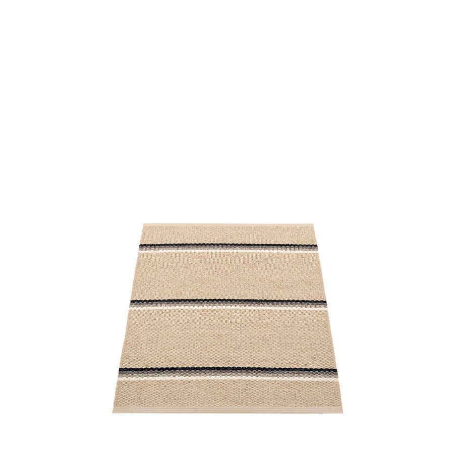 Olle Rug Mud