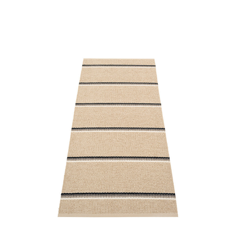 Olle Rug Mud