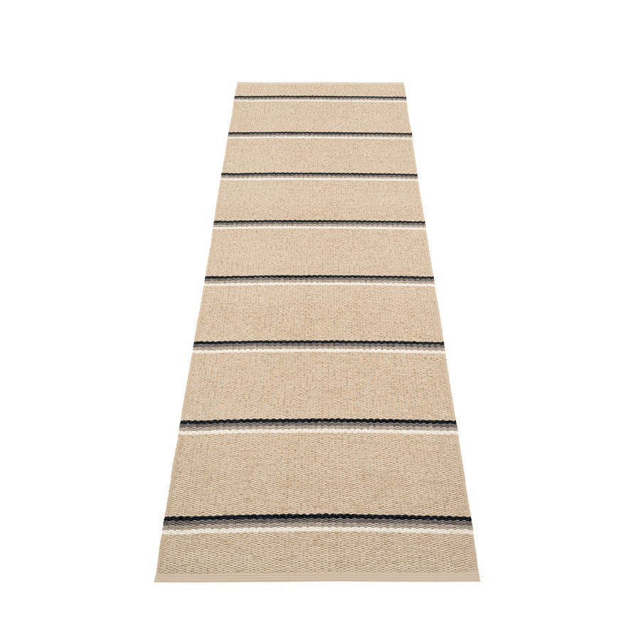 Olle Rug Mud