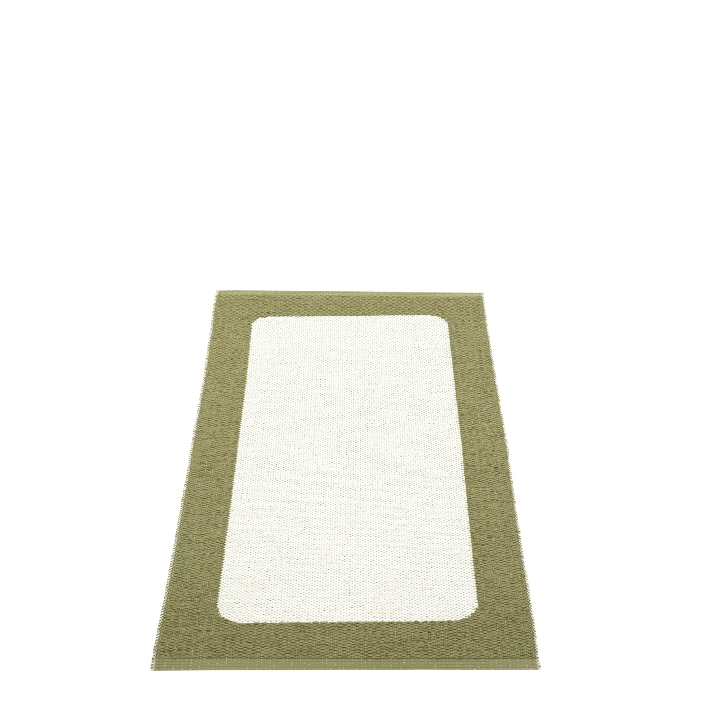 Ilda Rug Pine
