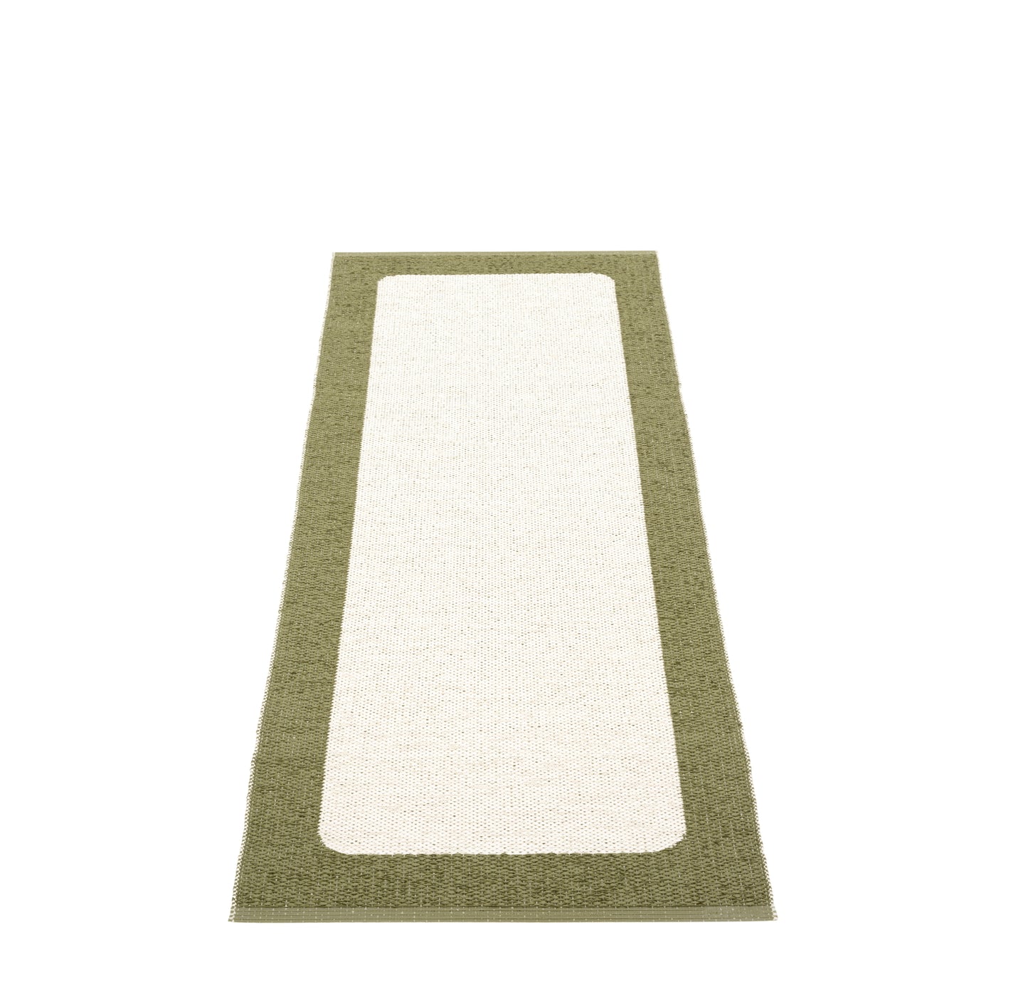Ilda Rug Pine