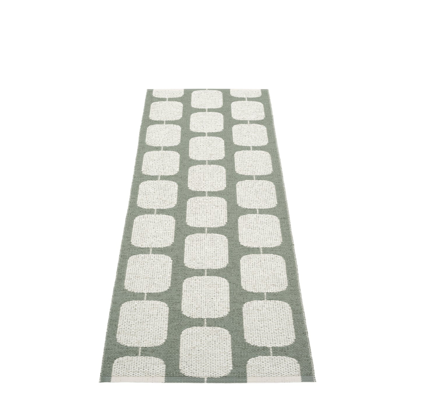 Sten Rug Army