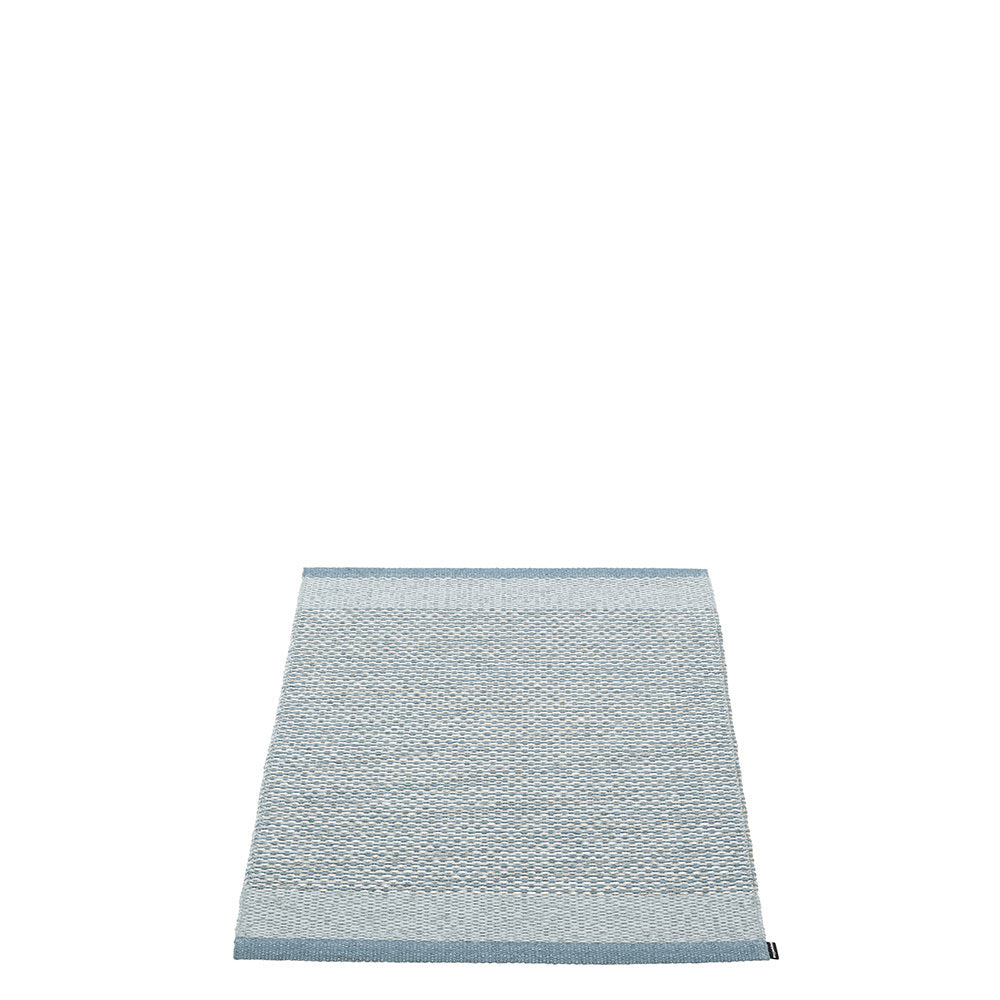Edit Rug Dove Blue