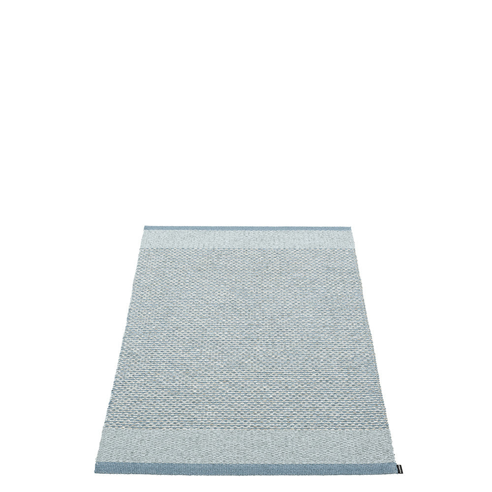 Edit Rug Dove Blue