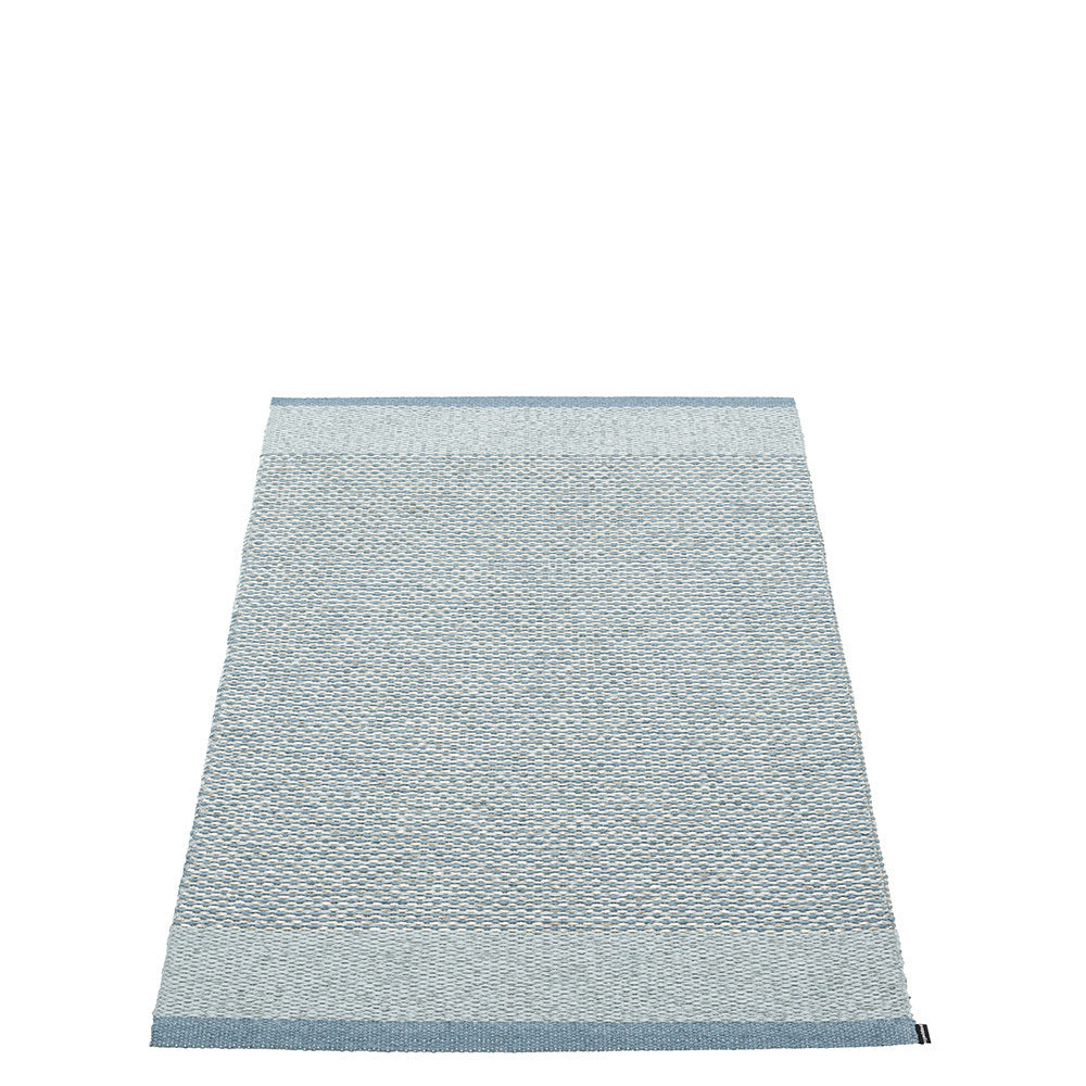 Edit Rug Dove Blue