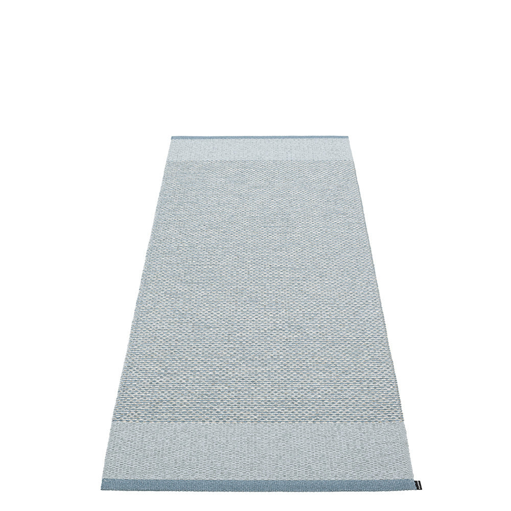 Edit Rug Dove Blue