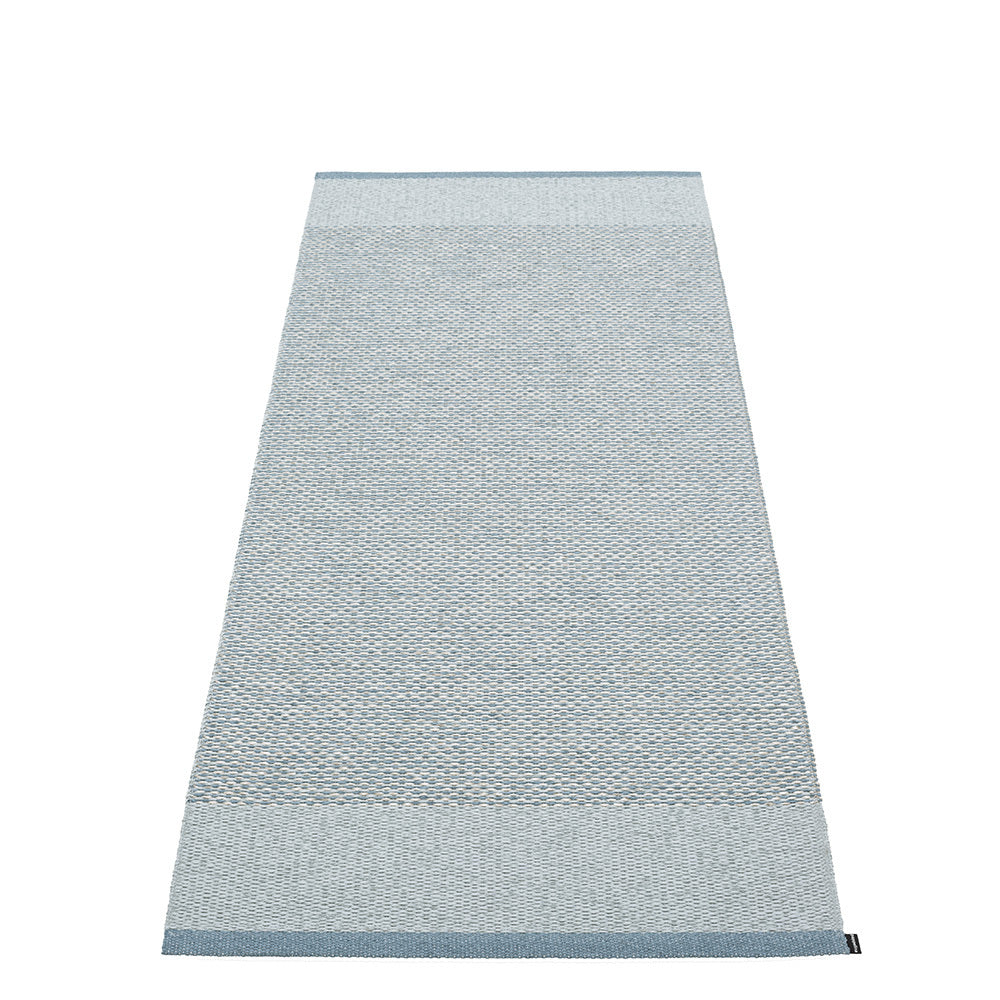 Edit Rug Dove Blue