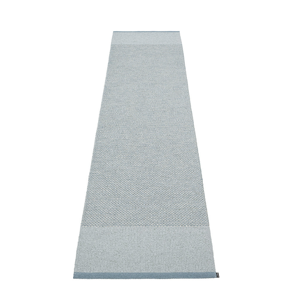 Edit Rug Dove Blue
