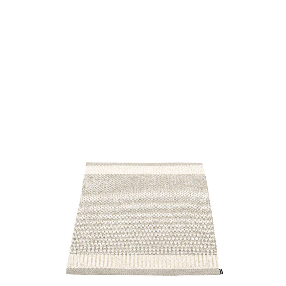 Edit Rug Linen