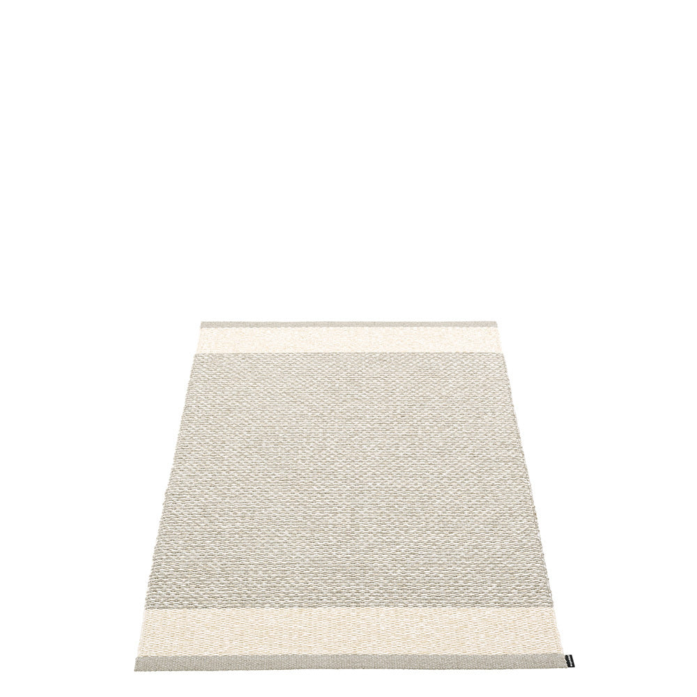 Edit Rug Linen
