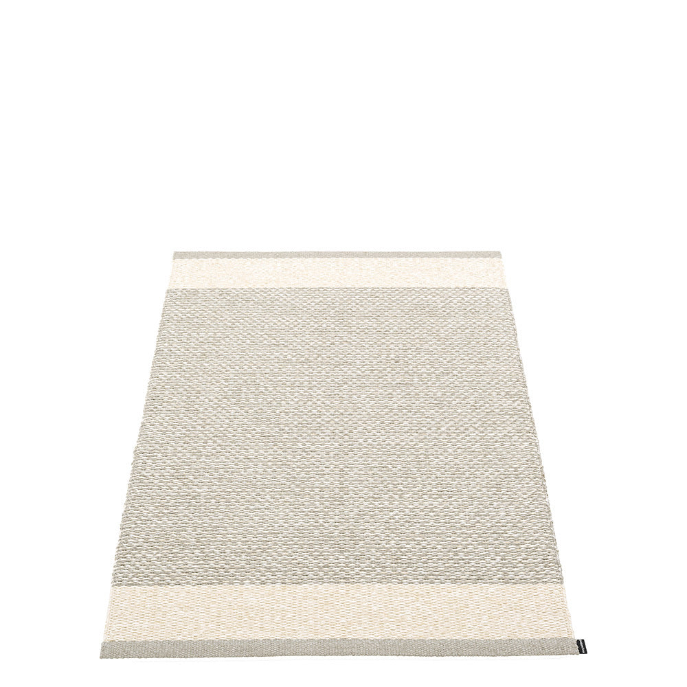 Edit Rug Linen