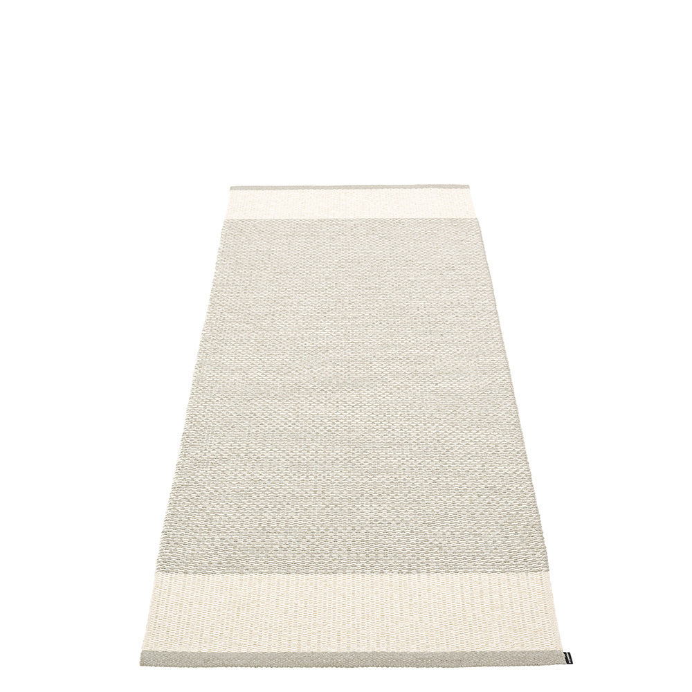 Edit Rug Linen