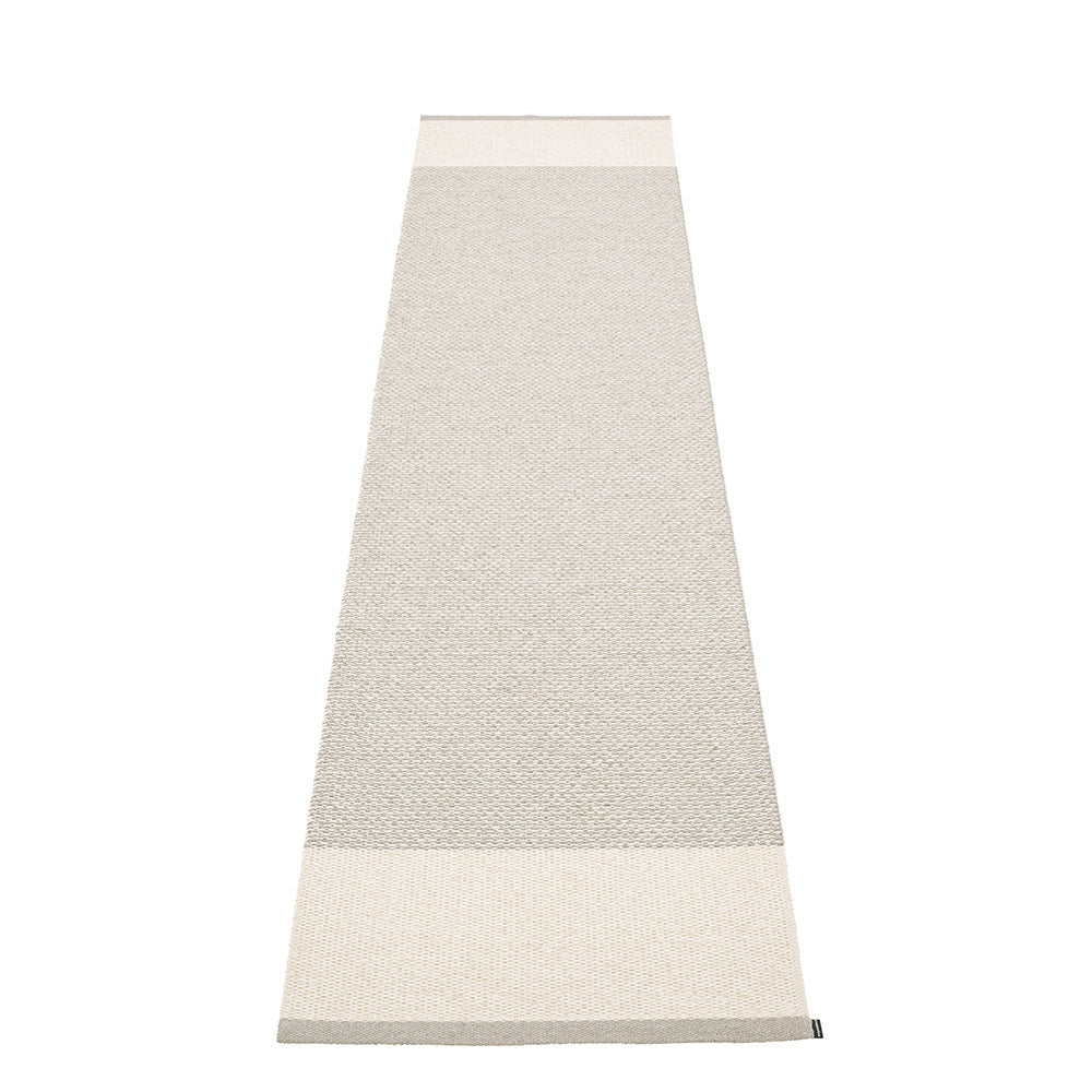 Edit Rug Linen