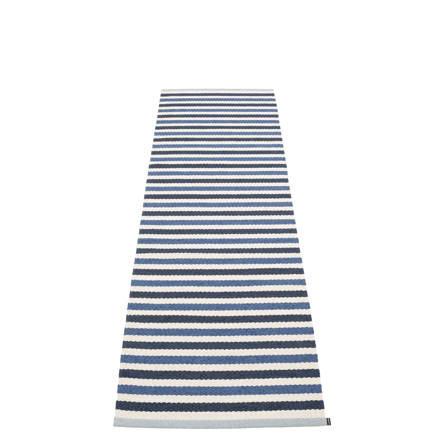 Teo Rug Denim