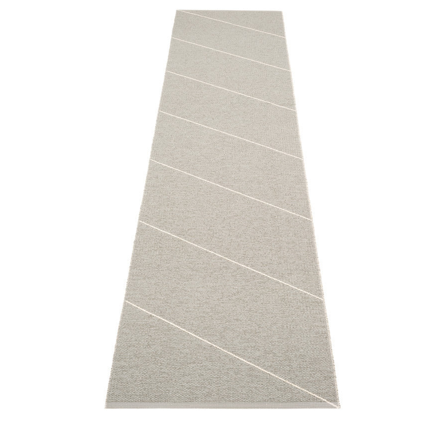 Randy Rug Warm Grey
