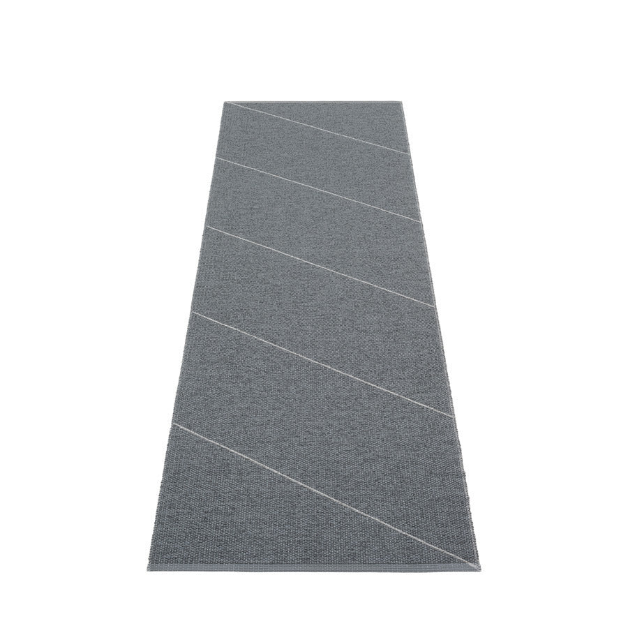 Randy Rug Granit