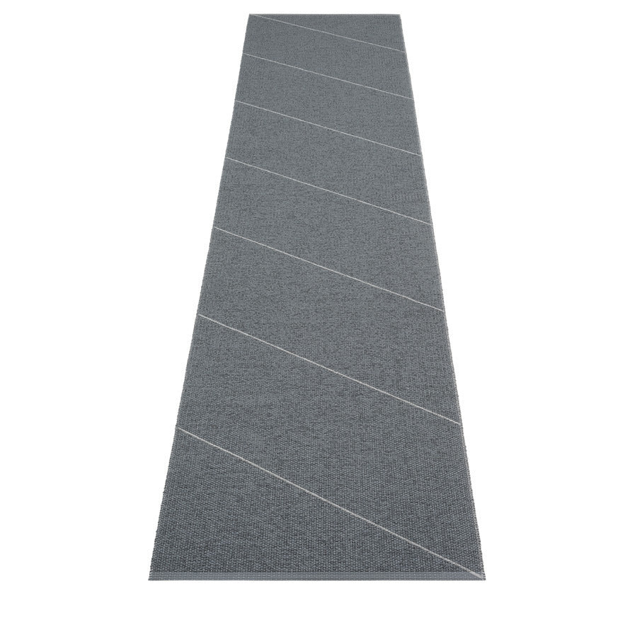 Randy Rug Granit