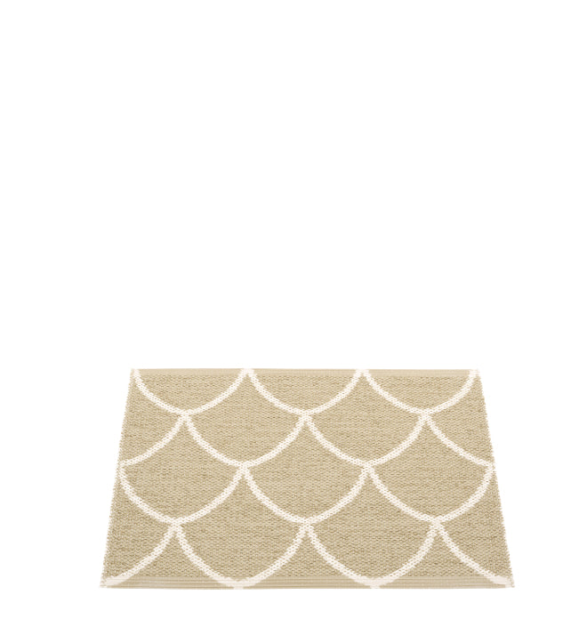 Kotte Rug Sand